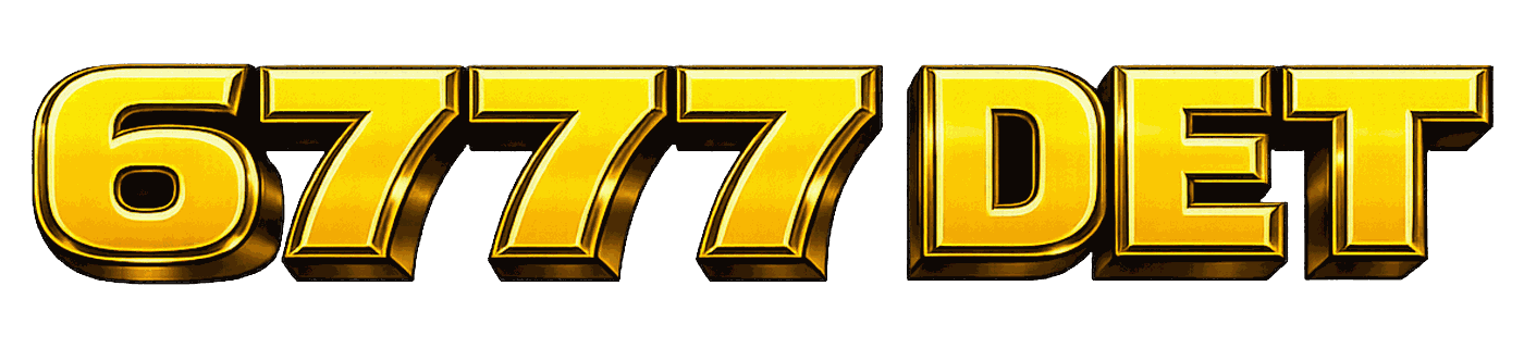 6777 det